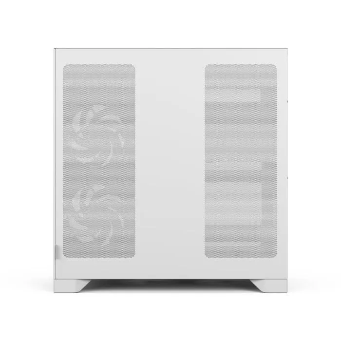 Корпус для ПК Fractal Design Pop 2 Vision White RGB (FD-C-POV2A-03) зображення 9