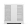 Корпус для ПК Fractal Design Pop 2 Vision White RGB (FD-C-POV2A-03) изображение 9