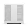 Корпус для ПК Fractal Design Pop 2 Vision White RGB (FD-C-POV2A-03) зображення 9