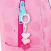 Рюкзак детский Kite Kids 2727 Hello Kitty (HK26-2727XS) изображение 10