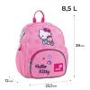 Рюкзак детский Kite Kids 2727 Hello Kitty (HK26-2727XS) изображение 11