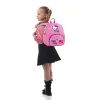 Рюкзак детский Kite Kids 2727 Hello Kitty (HK26-2727XS) изображение 12