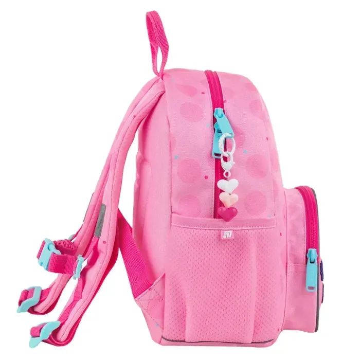 Рюкзак детский Kite Kids 2727 Hello Kitty (HK26-2727XS) изображение 2