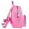 Рюкзак детский Kite Kids 2727 Hello Kitty (HK26-2727XS) изображение 2