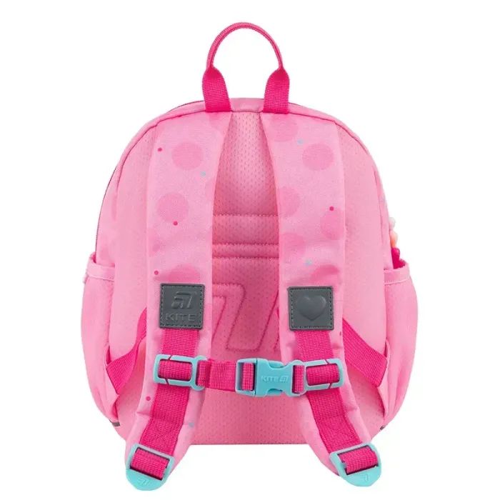 Рюкзак детский Kite Kids 2727 Hello Kitty (HK26-2727XS) изображение 3