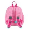 Рюкзак детский Kite Kids 2727 Hello Kitty (HK26-2727XS) изображение 3