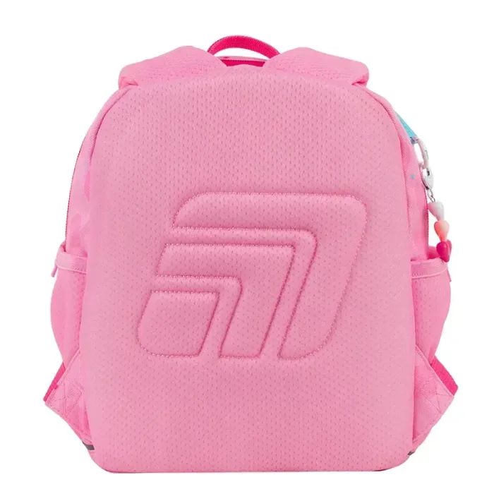 Рюкзак детский Kite Kids 2727 Hello Kitty (HK26-2727XS) изображение 4