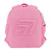Рюкзак детский Kite Kids 2727 Hello Kitty (HK26-2727XS) изображение 4