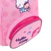 Рюкзак детский Kite Kids 2727 Hello Kitty (HK26-2727XS) изображение 5