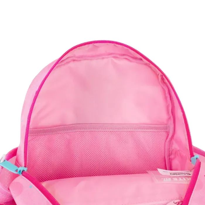 Рюкзак детский Kite Kids 2727 Hello Kitty (HK26-2727XS) изображение 6