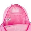 Рюкзак детский Kite Kids 2727 Hello Kitty (HK26-2727XS) изображение 7