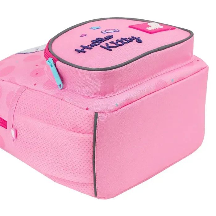 Рюкзак детский Kite Kids 2727 Hello Kitty (HK26-2727XS) изображение 8