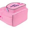 Рюкзак детский Kite Kids 2727 Hello Kitty (HK26-2727XS) изображение 8
