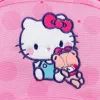 Рюкзак детский Kite Kids 2727 Hello Kitty (HK26-2727XS) изображение 9