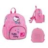 Рюкзак детский Kite Kids 2727 Hello Kitty (HK26-2727XS)
