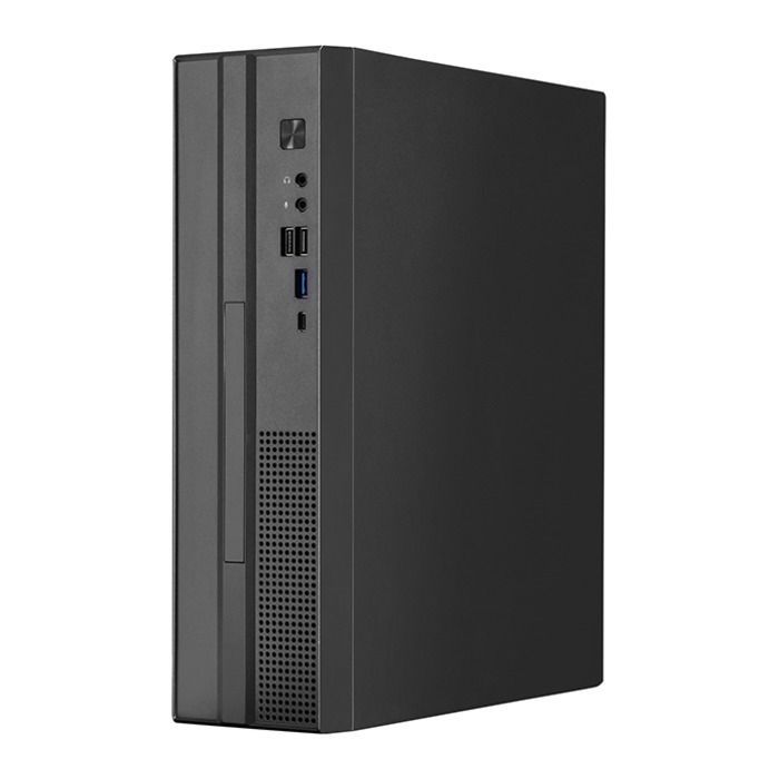 Корпус для ПК Chieftec FLYER (DT-10B-300) изображение 2