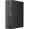 Корпус для ПК Chieftec FLYER (DT-10B-300) изображение 2