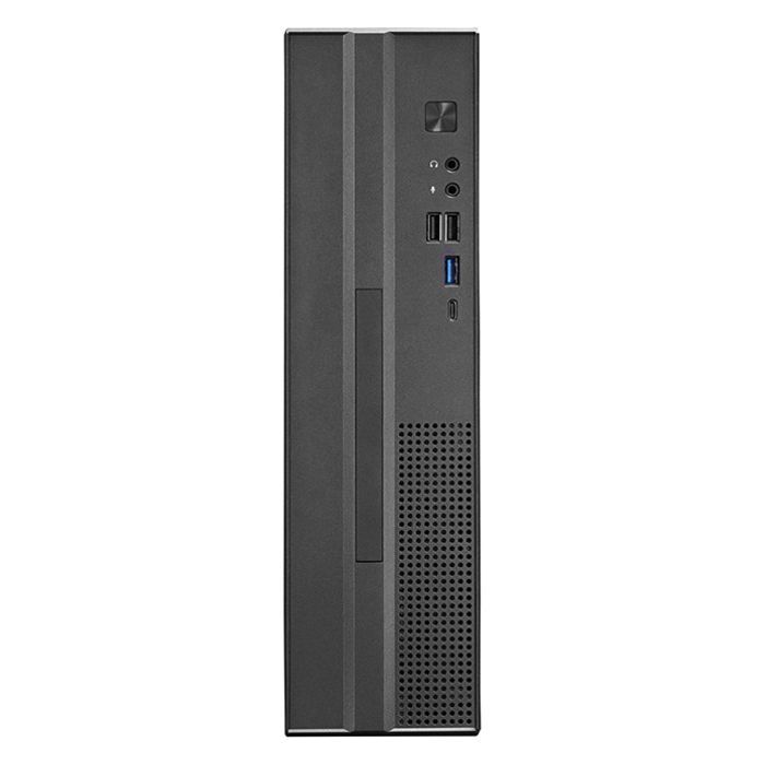 Корпус для ПК Chieftec FLYER (DT-10B-300) изображение 3