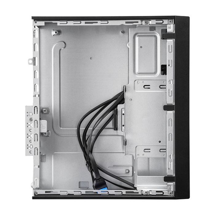Корпус для ПК Chieftec FLYER (DT-10B-300) изображение 4