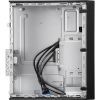 Корпус для ПК Chieftec FLYER (DT-10B-300) изображение 4
