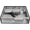 Корпус для ПК Chieftec FLYER (DT-10B-300) изображение 6