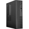 Корпус для ПК Chieftec FLYER (DT-10B-300)
