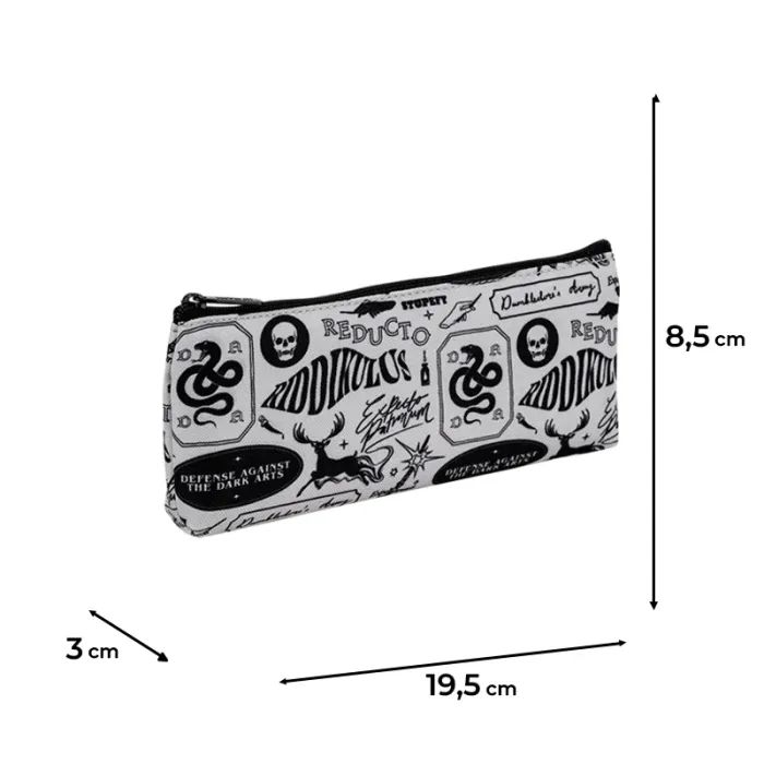 Пенал Kite 680 HP (HP26-680) зображення 5