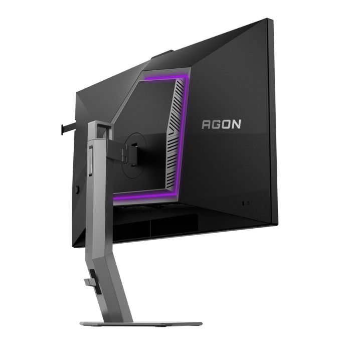 Монитор AOC AG276QSG2 изображение 11
