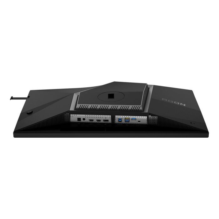 Монитор AOC AG276QSG2 изображение 12