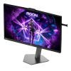 Монитор AOC AG276QSG2 изображение 4