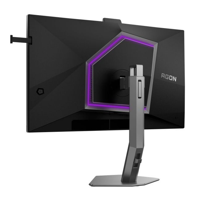Монитор AOC AG276QSG2 изображение 8