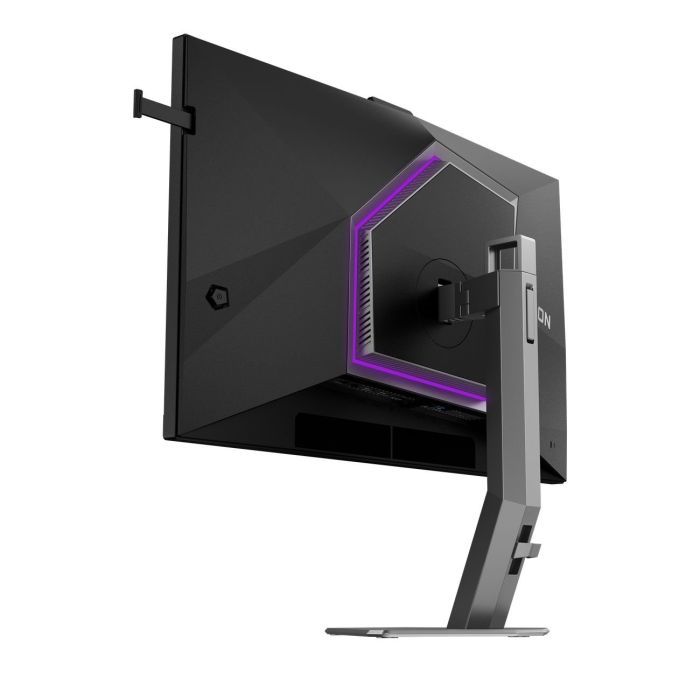 Монитор AOC AG276QSG2 изображение 9