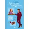 Книга Дзвінок для пробудження - Бет О'Лірі Vivat (9786171713949)