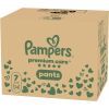 Підгузки Pampers Premium Care Pants Розмір 7 (15+ кг) 62 шт (8006530320245) зображення 2