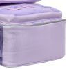 Рюкзак детский Yes Flower Smile K-37XS (550461) изображение 10