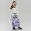 Рюкзак детский Yes Flower Smile K-37XS (550461) изображение 12