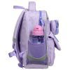 Рюкзак детский Yes Flower Smile K-37XS (550461) изображение 4