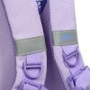Рюкзак детский Yes Flower Smile K-37XS (550461) изображение 5