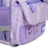 Рюкзак детский Yes Flower Smile K-37XS (550461) изображение 6