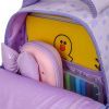 Рюкзак детский Yes Flower Smile K-37XS (550461) изображение 7
