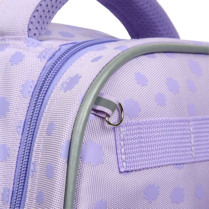Рюкзак детский Yes Flower Smile K-37XS (550461) изображение 8