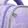 Рюкзак детский Yes Flower Smile K-37XS (550461) изображение 8