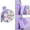 Рюкзак детский Yes Flower Smile K-37XS (550461) изображение 9
