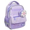 Рюкзак детский Yes Flower Smile K-37XS (550461)
