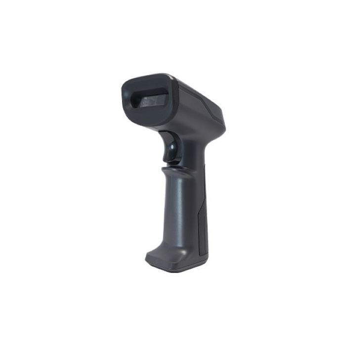 Сканер штрих-кода Sunlux XL-9621 C USB, with stand (XL-9621 C)