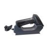 Сканер штрих-кода Sunlux XL-9621 C USB, with stand (XL-9621 C) изображение 2