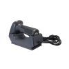 Сканер штрих-кода Sunlux XL-9621 C USB, with stand (XL-9621 C) изображение 3