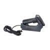 Сканер штрих-кода Sunlux XL-9621 C USB, with stand (XL-9621 C) изображение 4