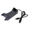 Сканер штрих-кода Sunlux XL-9621 C USB, with stand (XL-9621 C) изображение 5