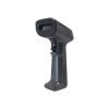 Сканер штрих-кода Sunlux XL-9621 C USB, with stand (XL-9621 C)